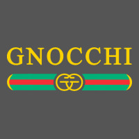 Gnocchi Vintage Zipper Hoodie | Teevron