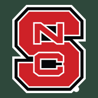 North Carolina State Zipper Hoodie | Teevron