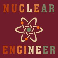 Nuclear Engineering Quote Zipper Hoodie | Teevron