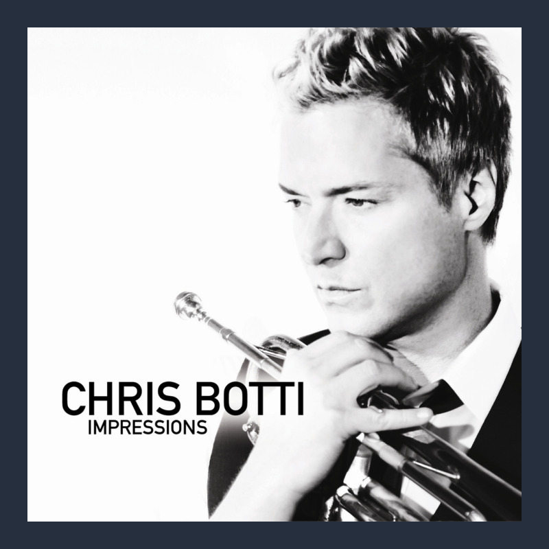Chris Botti Zipper Hoodie by linhVisuals | Teevron