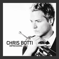 Chris Botti | Teevron