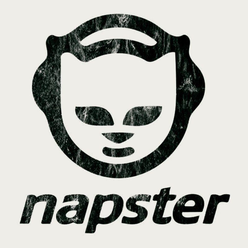 Napster    Napster Zipper Hoodie by linhVisuals | Teevron