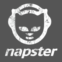 Napster Light Zipper Hoodie | Teevron
