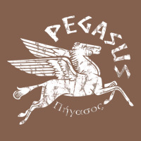 Ivory Pegasus Zipper Hoodie | Teevron