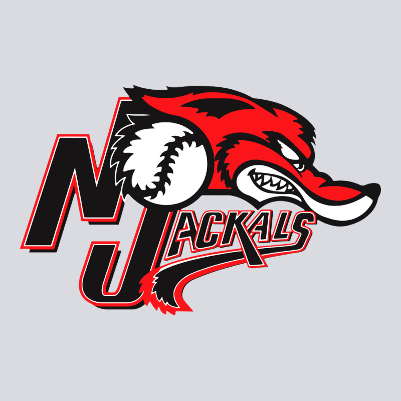 Jackals Zipper Hoodie by linhVisuals | Teevron
