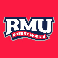 The Robert Morris University Zipper Hoodie | Teevron