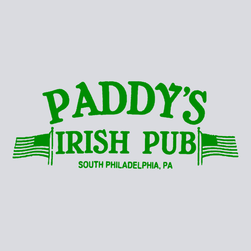 Paddy Irish Pub Zipper Hoodie by linhVisuals | Teevron