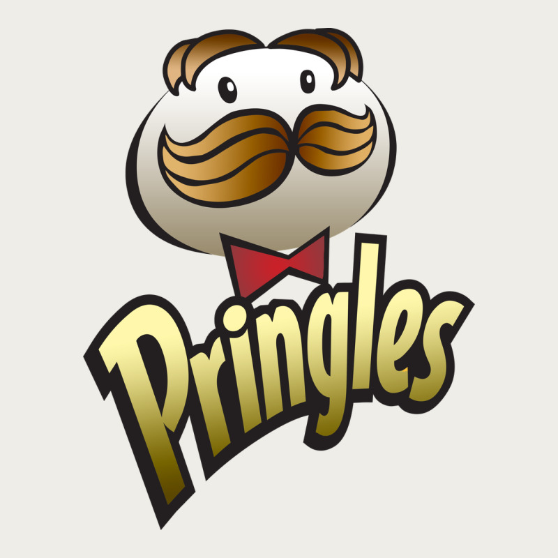 Pringles Classic Zipper Hoodie by linhVisuals | Teevron