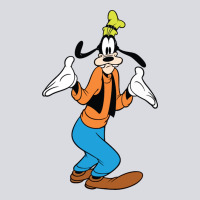 Goofy Zipper Hoodie | Teevron