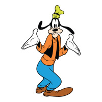 goofy | Teevron