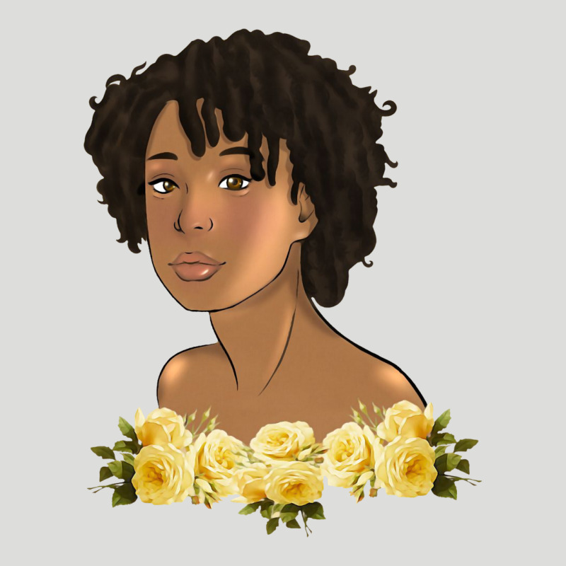 Corinne Bailey Rae Müsïc Zipper Hoodie by linhVisuals | Teevron