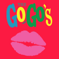 The Go Go's Müsïc Zipper Hoodie | Teevron