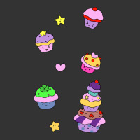 cupcakes! | Teevron