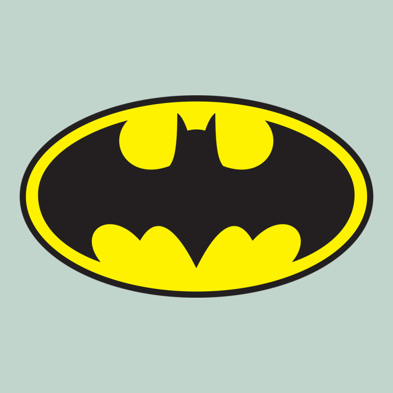 Bat Classic Zipper Hoodie by linhVisuals | Teevron