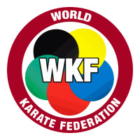 #world karate federation | Teevron