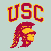 #usc Zipper Hoodie | Teevron