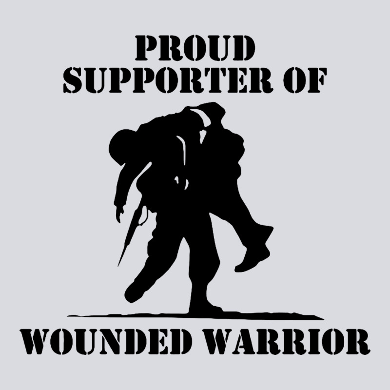 Wounded War Zipper Hoodie by linhVisuals | Teevron