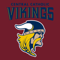 Central Catholic High School (pittsburgh) Zipper Hoodie | Teevron