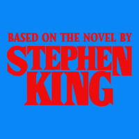 Based On The Novel Zipper Hoodie | Teevron