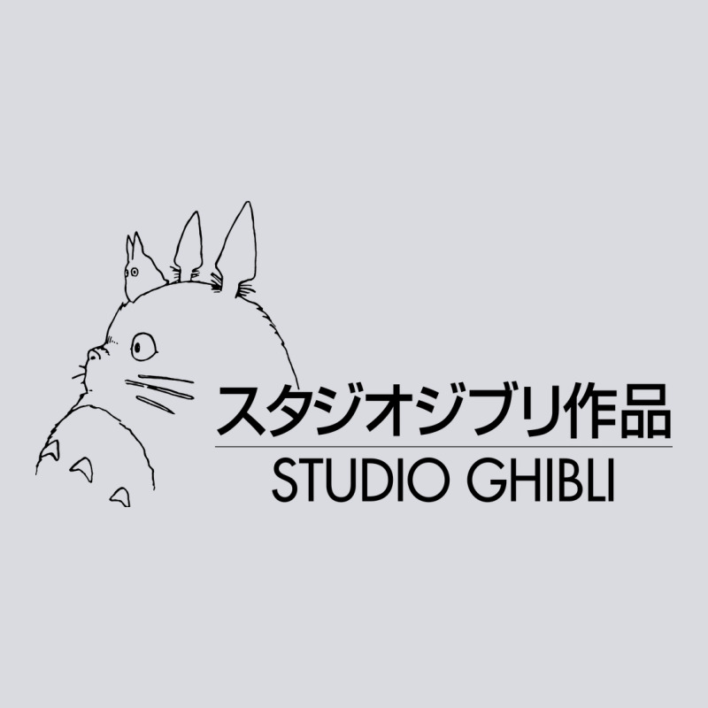 Studio Ghibli2 Zipper Hoodie by linhVisuals | Teevron