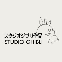 Studio Ghibli3 Zipper Hoodie | Teevron