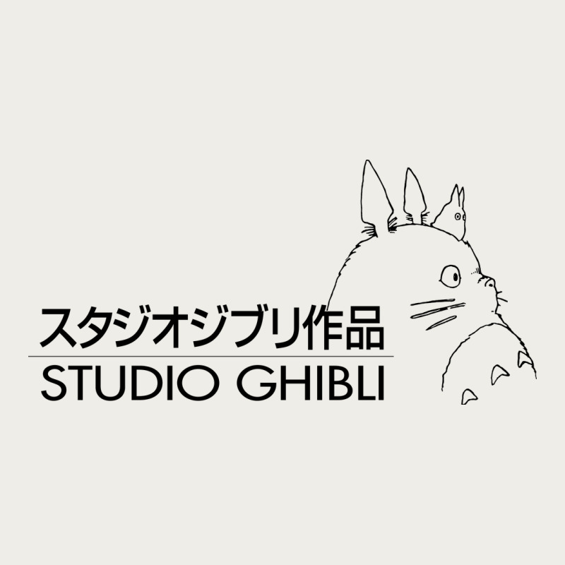 Studio Ghibli3 Zipper Hoodie by linhVisuals | Teevron