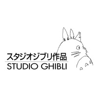 studio ghibli3 | Teevron