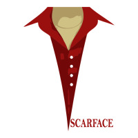 scarface | Teevron