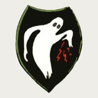 Season  Ghost Army Zipper Hoodie | Teevron