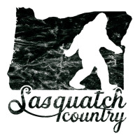 sasquatch country   sasquatch | Teevron