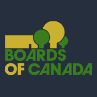 Boards Of Canada Music Zipper Hoodie | Teevron