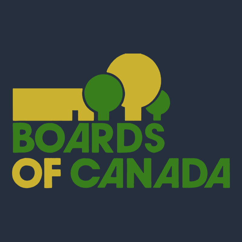 Boards Of Canada Music Zipper Hoodie by linhVisuals | Teevron
