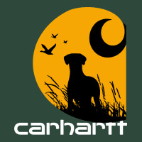Carhartt Vintage Company Zipper Hoodie | Teevron