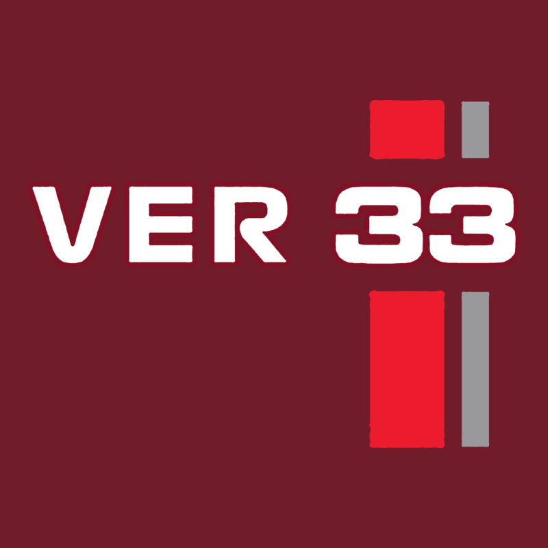 Race 33 Zipper Hoodie by linhVisuals | Teevron