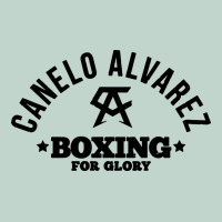 Canelo Alvarez Boxing Zipper Hoodie | Teevron