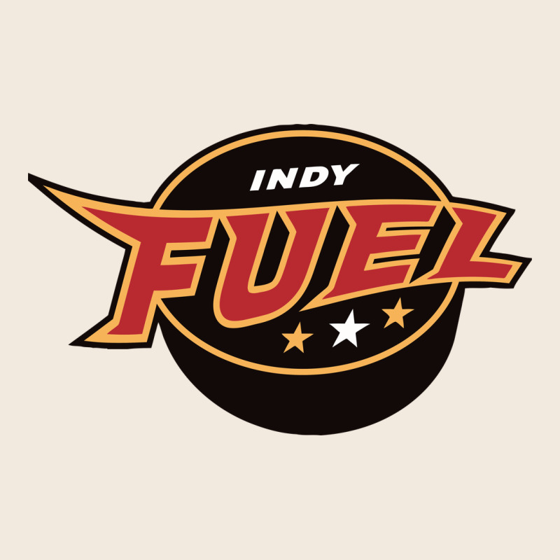 Indy Fuel Zipper Hoodie by linhVisuals | Teevron