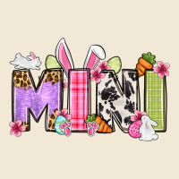 Easter Mini Premium Tee | Teevron