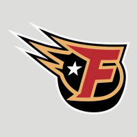 Indy Fuel Zipper Hoodie | Teevron