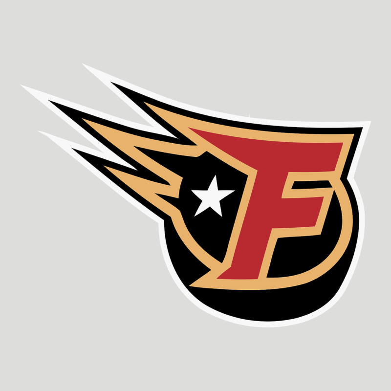 Indy Fuel Zipper Hoodie by linhVisuals | Teevron