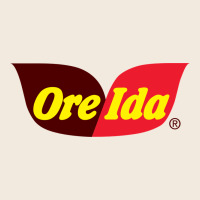 Ore-ida Zipper Hoodie | Teevron