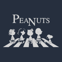 Peanuts Zipper Hoodie | Teevron