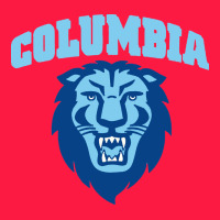 Columbia University Zipper Hoodie | Teevron