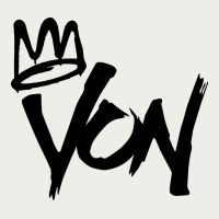 King Von Zipper Hoodie | Teevron