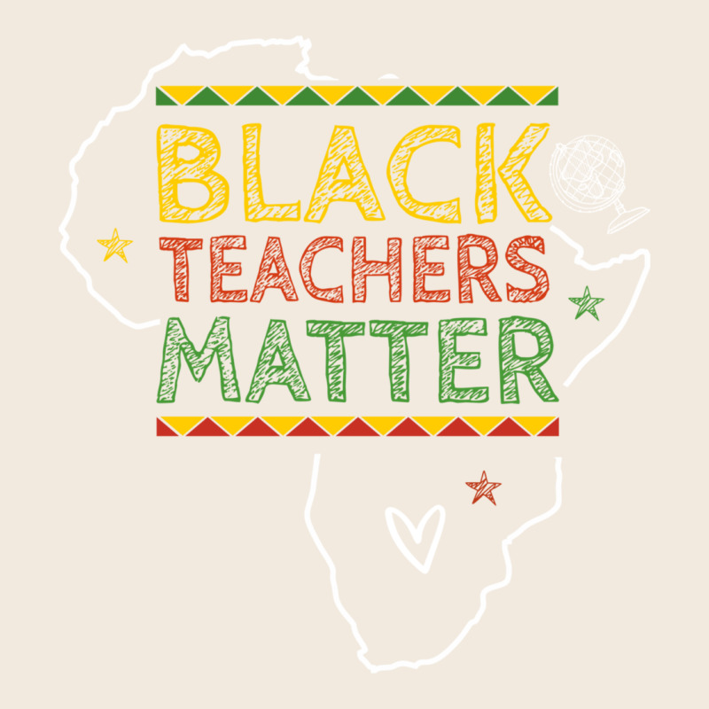 Black Teacher Matters African American Pride Dashiki Black History Mon Zipper Hoodie by linhVisuals | Teevron