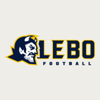 Mt Lebanon Football Zipper Hoodie | Teevron
