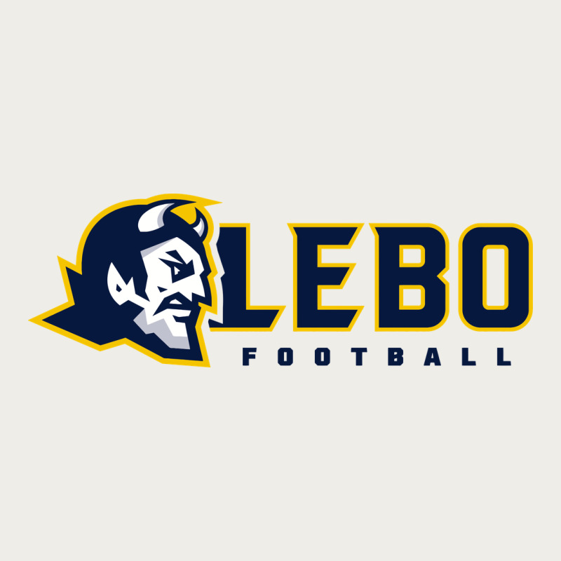 Mt Lebanon Football Zipper Hoodie by linhVisuals | Teevron