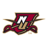 norwich university | Teevron