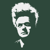 Eraserhead Zipper Hoodie | Teevron