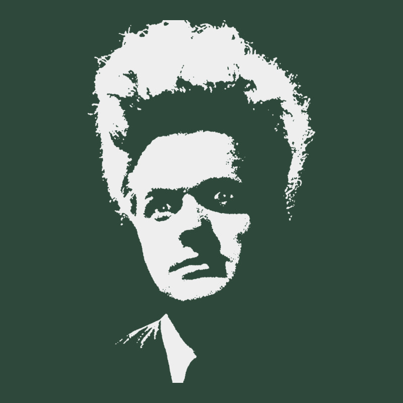 Eraserhead Zipper Hoodie by linhVisuals | Teevron