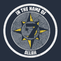 Five Percent Nation Of Islam Vintage Look Design Zipper Hoodie | Teevron